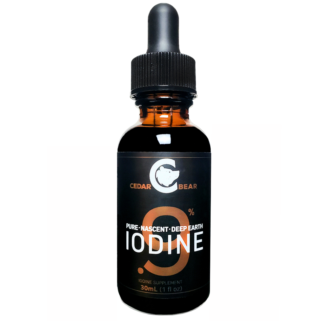 /cdn/shop/products/iodine